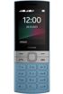 Nokia 150 2023 kliknij aby zobaczyć powiększenie