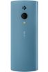 Nokia 150 2023 kliknij aby zobaczyć powiększenie