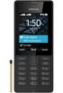 Nokia 150 Dual SIM kliknij aby zobaczyć powiększenie