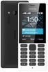 Nokia 150 Dual SIM kliknij aby zobaczyć powiększenie