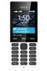 Nokia 150 Dual SIM kliknij aby zobaczyć powiększenie