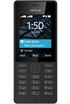 Nokia 150 Dual SIM kliknij aby zobaczyć powiększenie