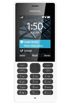 Nokia 150