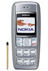 Nokia 1600 kliknij aby zobaczyć powiększenie