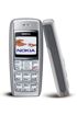 Nokia 1600 kliknij aby zobaczyć powiększenie