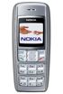 Nokia 1600 kliknij aby zobaczyć powiększenie