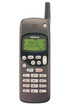 Nokia 1610