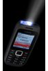 Nokia 1616 kliknij aby zobaczyć powiększenie