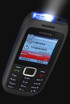 Nokia 1616