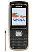 Nokia 1650 kliknij aby zobaczyć powiększenie