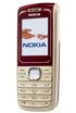 Nokia 1650 kliknij aby zobaczyć powiększenie