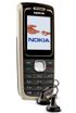 Nokia 1650 kliknij aby zobaczyć powiększenie