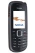 Nokia 1661 kliknij aby zobaczyć powiększenie