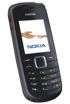 Nokia 1661 kliknij aby zobaczyć powiększenie
