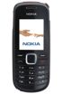 Nokia 1661 kliknij aby zobaczyć powiększenie