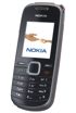 Nokia 1661 kliknij aby zobaczyć powiększenie