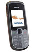 Nokia 1662