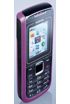 Nokia 1680 kliknij aby zobaczyć powiększenie