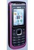 Nokia 1680 kliknij aby zobaczyć powiększenie