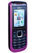 Nokia 1680