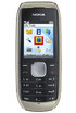 Nokia 1800