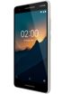 Nokia 2.1 Dual SIM