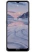 Nokia 2.4 kliknij aby zobaczyć powiększenie