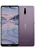 Nokia 2.4 kliknij aby zobaczyć powiększenie