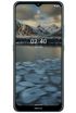 Nokia 2.4 kliknij aby zobaczyć powiększenie