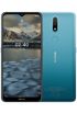 Nokia 2.4 kliknij aby zobaczyć powiększenie