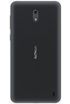 Nokia 2 Dual SIM kliknij aby zobaczyć powiększenie Nokia 2 Dual SIM kliknij aby zobaczyć powiększenie