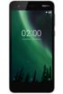 Nokia 2 Dual SIM