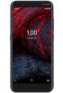 Nokia 2 V Tella
