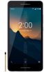 Nokia 2 V kliknij aby zobaczyć powiększenie