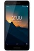 Nokia 2 V kliknij aby zobaczyć powiększenie