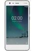Nokia 2