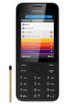 Nokia 208 Dual SIM kliknij aby zobaczyć powiększenie Nokia 208 Dual SIM kliknij aby zobaczyć powiększenie