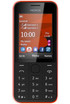 Nokia 208 Dual SIM
