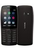 Nokia 210 kliknij aby zobaczyć powiększenie