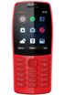 Nokia 210 kliknij aby zobaczyć powiększenie