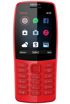 Nokia 210