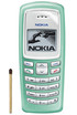 Nokia 2100 kliknij aby zobaczyć powiększenie