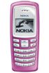 Nokia 2100 kliknij aby zobaczyć powiększenie