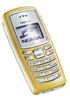 Nokia 2100 kliknij aby zobaczyć powiększenie