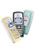 Nokia 2100 kliknij aby zobaczyć powiększenie