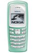 Nokia 2100 kliknij aby zobaczyć powiększenie