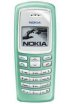 Nokia 2100