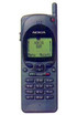 Nokia 2110