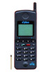 Nokia 2140 kliknij aby zobaczyć powiększenie