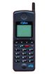 Nokia 2140 kliknij aby zobaczyć powiększenie